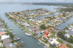 4200 46th Ave S, Saint Petersburg, FL 33711 - Photo 47