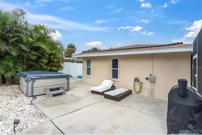 4200 46th Avenue S, Saint Petersburg, FL 33711 - Photo 39