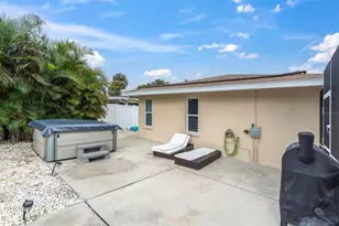 4200 46th Ave S, Saint Petersburg, FL 33711 - Photo 39