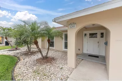 4200 46th Avenue S, Saint Petersburg, FL 33711 - Photo 51