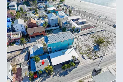 35 79th Terrace, Treasure Island, FL 33706 - Photo 31