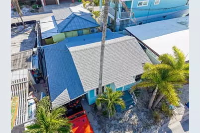 35 79th Terrace, Treasure Island, FL 33706 - Photo 3