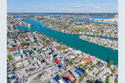 35 79th Terrace, Treasure Island, FL 33706 - Photo 37