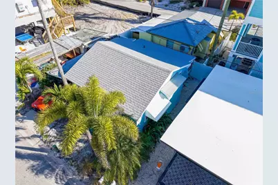 35 79th Terrace, Treasure Island, FL 33706 - Photo 23