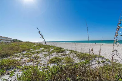 35 79th Terrace, Treasure Island, FL 33706 - Photo 13