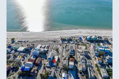 35 79th Terrace, Treasure Island, FL 33706 - Photo 39