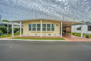 37838 Barcelona Ave, Zephyrhills, FL 33541 - Photo 1