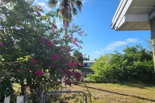 4004 Grayton Dr, New Port Richey, FL 34652 - Photo 17