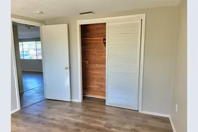 4004 Grayton Drive, New Port Richey, FL 34652 - Photo 11