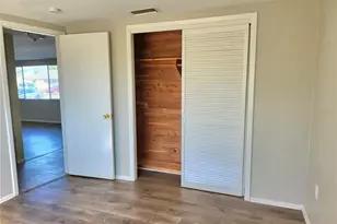 4004 Grayton Dr, New Port Richey, FL 34652 - Photo 11