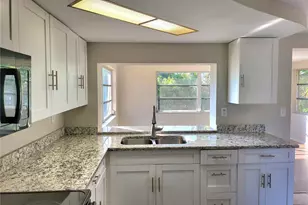 4004 Grayton Dr, New Port Richey, FL 34652 - Photo 9