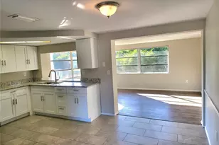 4004 Grayton Dr, New Port Richey, FL 34652 - Photo 5