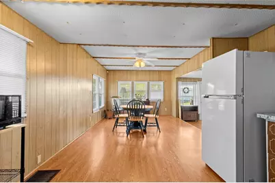 38755 New Jersey Avenue, Zephyrhills, FL 33542 - Photo 15