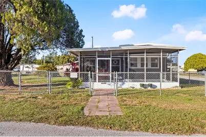 38755 New Jersey Avenue, Zephyrhills, FL 33542 - Photo 5