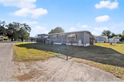 38755 New Jersey Avenue, Zephyrhills, FL 33542 - Photo 27