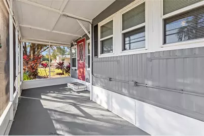 38755 New Jersey Avenue, Zephyrhills, FL 33542 - Photo 31