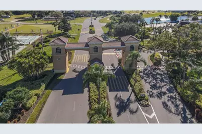 2009 Hereford Drive, Sun City Center, FL 33573 - Photo 33