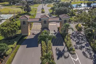 2009 Hereford Dr, Sun City Center, FL 33573 - Photo 33