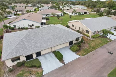 2009 Hereford Drive, Sun City Center, FL 33573 - Photo 61