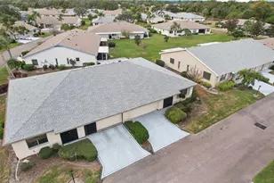 2009 Hereford Dr, Sun City Center, FL 33573 - Photo 61