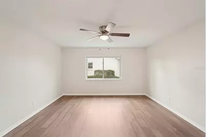 2009 Hereford Drive, Sun City Center, FL 33573 - Photo 17