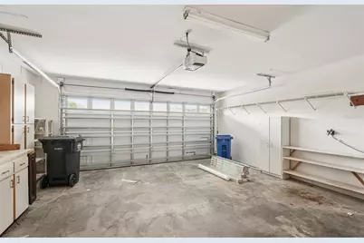 2009 Hereford Drive, Sun City Center, FL 33573 - Photo 25