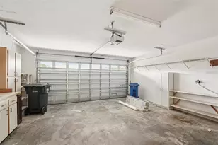 2009 Hereford Dr, Sun City Center, FL 33573 - Photo 25