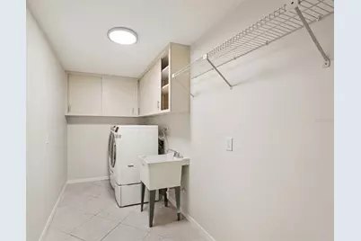 2009 Hereford Drive, Sun City Center, FL 33573 - Photo 23