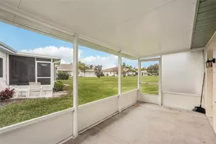 2009 Hereford Dr, Sun City Center, FL 33573 - Photo 27