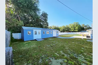 1712 S Clark Avenue, Tampa, FL 33629 - Photo 35
