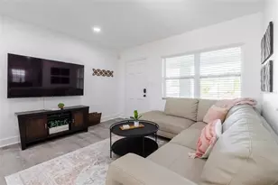 1712 S Clark Ave, Tampa, FL 33629 - Photo 5