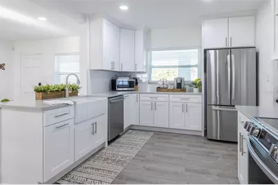 1712 S Clark Avenue, Tampa, FL 33629 - Photo 9