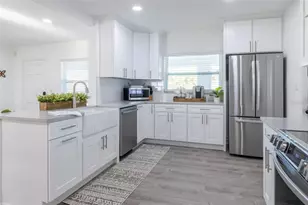 1712 S Clark Ave, Tampa, FL 33629 - Photo 9