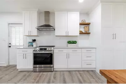 1712 S Clark Avenue, Tampa, FL 33629 - Photo 11