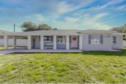 1712 S Clark Avenue, Tampa, FL 33629 - Photo 1