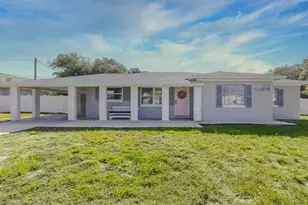 1712 S Clark Ave, Tampa, FL 33629 - Photo 1