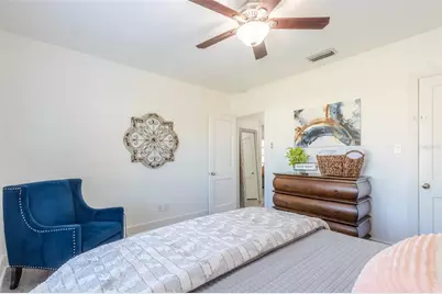 1712 S Clark Avenue, Tampa, FL 33629 - Photo 19