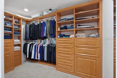 1658 Fruitwood Drive, Clearwater, FL 33756 - Photo 35