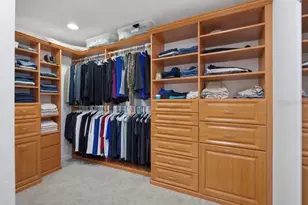 1658 Fruitwood Dr, Clearwater, FL 33756 - Photo 35