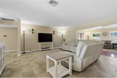 1658 Fruitwood Drive, Clearwater, FL 33756 - Photo 11