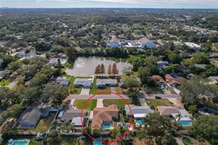 1658 Fruitwood Dr, Clearwater, FL 33756 - Photo 67