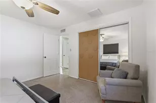 1658 Fruitwood Dr, Clearwater, FL 33756 - Photo 43