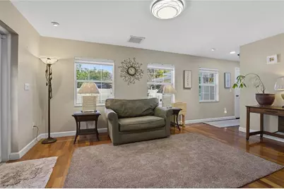 1658 Fruitwood Drive, Clearwater, FL 33756 - Photo 13