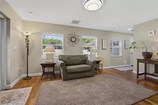 1658 Fruitwood Dr, Clearwater, FL 33756 - Photo 13