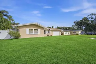 1658 Fruitwood Dr, Clearwater, FL 33756 - Photo 3