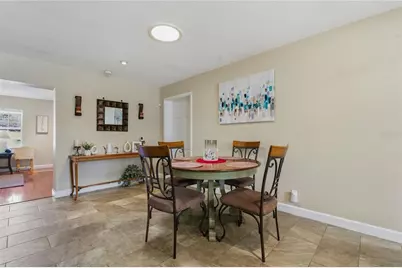 1658 Fruitwood Drive, Clearwater, FL 33756 - Photo 15