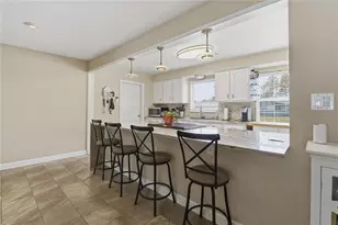 1658 Fruitwood Dr, Clearwater, FL 33756 - Photo 17