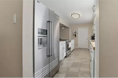 1658 Fruitwood Drive, Clearwater, FL 33756 - Photo 21