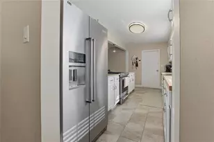 1658 Fruitwood Dr, Clearwater, FL 33756 - Photo 21