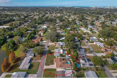 1658 Fruitwood Drive, Clearwater, FL 33756 - Photo 65